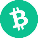 Bitcoin Cash explorer to Search all the information about Bitcoin Cash